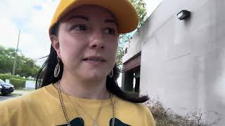 Alyssa: Invalidating Others Experiences | Intention VS Impact
