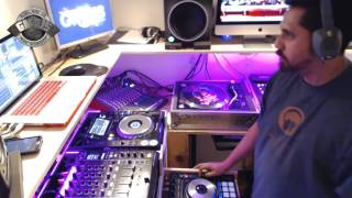 GMDJS Luis Quickmixx 02-28-16