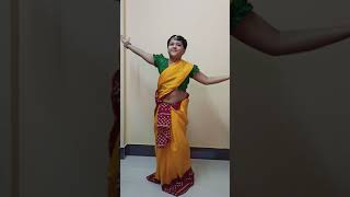 #shorts#tiptipbarsha pani dance