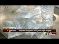 அடங்க மாட்டீர்களா.. வாட்டர் பாட்டிலில் சாராயத்தை கொண்டு வரும் மதுகுடிப்போர் cuddalore ptt