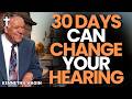The Hidden Benefit of PRAYING IN TONGUES: Your DISCERNMENT Gets Sharper | Kenneth E.Hagin