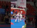 knockout romanian kyokushin karate cup 05.10.2024