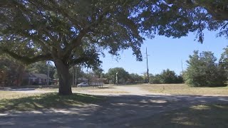 Morehead City to receive affordable housing