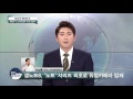 aktv 공개임박한 갤노트8·아이폰8·v30