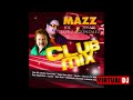 MAZZ MIX CLUB