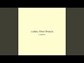 Lullaby Silver Breeze