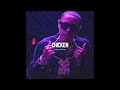 [FREE] OJ Da Juiceman x Zaytoven Type Beat - 