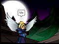 aqwmv bring me to life