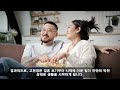 짐승같은 성격을 가진 여배우 top 5