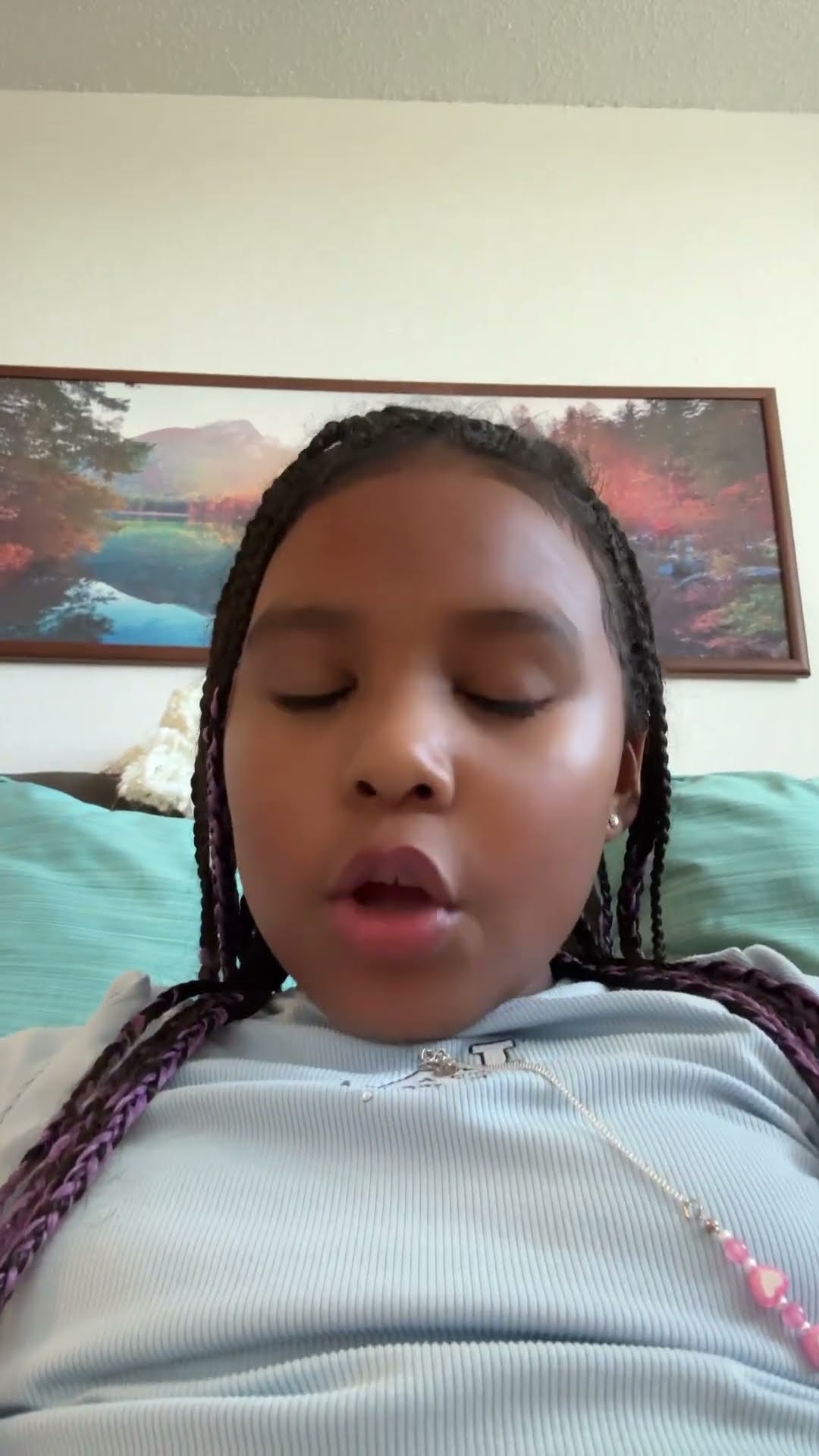 September 7 2024 Youtube