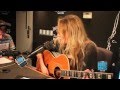 Deana Carter - Strawberry Wine