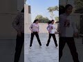 peelings pushpa2 viralvideo peelings dance ytshorts