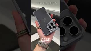 Case E-Tech Color R$99,99