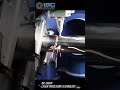 IBC Group | Laser Processing Technology #laser  #qualitysteel #steelproduction