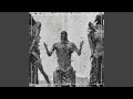 Intro (Original Mix)