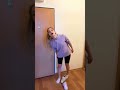 Is it possible?🧐😂Best Funny TikTok Video by kriss.diamond💎 #shorts