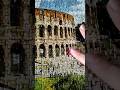 ⚠️ World's Smallest Jigsaw Puzzle 1000 Pieces The Colosseum