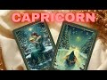 CAPRICORN 💌✨, SECRETS 🤫 ARE COMING TO LIGHT 🌟 THE KARMIC HAS SOMETHING TO SAY 👿🗣 THEY ARE ANGRY👀