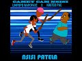 Camey Cam Nsisi - Nsisi Patela (ft Limpopo Wapopaye & Khutso Pac)