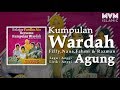 Kumpulan Wardah -  Agung