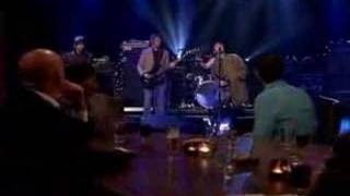 Oasis - Lyla ( Live at BEVD 3-6-05 )