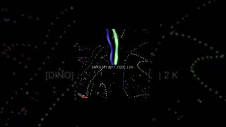 Snakes doing headfight 😱 Epic kill in slither.io by @Smt....