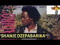 (BantuMelodies) John Chibadura - Shanje Dzepabarika