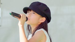 avex Challenge Stage 20190908 イオンモール常滑