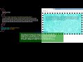 background origin property in css