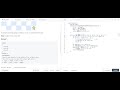 63. Unique Paths II LeetCode | Dynamic Programming | Recursion |  Memoization
