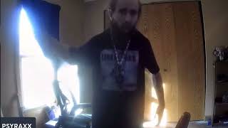 Dance Fever Mania @outcastowls3 @outcastowls @tommyjamesIRL #clips #irl