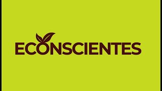 Econscientes: Temporada Seca I: Con sequía o sin sequía, Emcali garantiza el agua de los caleños