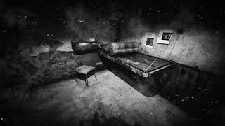 The Prison Virtual Reality Escape Room at District Beta