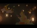 LULLABY SONG for baby to Go to Sleep | Relaxing Lullaby Music | Best   Sleep Music, Song for babies