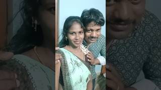 அவள் என் மகாராணி @malakiv9810 #tamil #cute #love #best #emotional #romantic