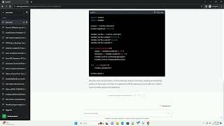Python TurtleGraphics Making a randomly moving turtle