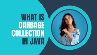 What is Garbage Collection in Java | Java Interview Question | Mastering Engineering Interviews