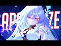 Nightcore - Apologize (But it hits different) (Lyrics)