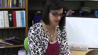 Formative and Data Collection Part 2