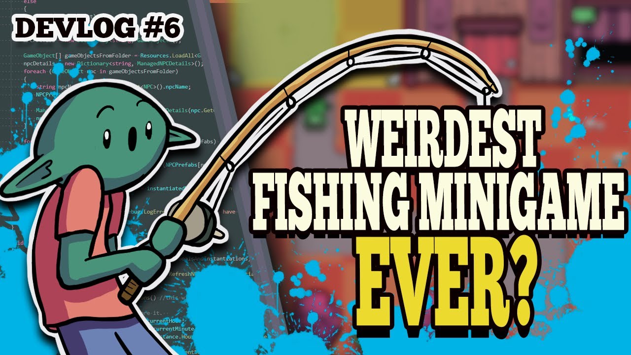 Games In Progress Watt Designs Pixel Art Color Creating A Palette