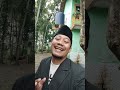 kok ulama gabung di pemerintahan