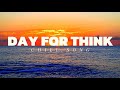 TN -Day For Think - Hot chill songs 2024 (Lyrics)