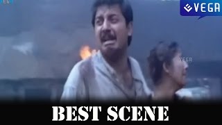 Bombay Movie || Best Scene || Arvind Swamy, Manisha Koirala