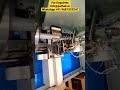 CNC Lathe Trainer by TL PATHAK GROUP