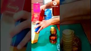 Godet Cognac Antarctica #foreign liquor#foldable daru bottle#shorts#shorts video #ytshort#must#watch