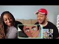Young Don The Sauce God I Made A Baby REACTION!!!