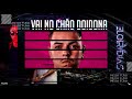 Mega Funk - Vai no chão doidona - DJ Eloir Dias - Maio