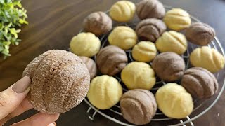 10-Minute Tea Biscuits.Everyone is looking for this recipe! Incredibly delicious!