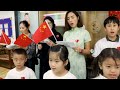 Chinese Language Institute Middle East