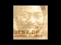 Johnny Clarke - Declaration of Rights